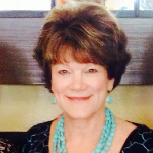 Meet your Posher, Mindy